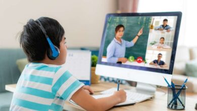 Manfaat Teknologi Digital dalam Meningkatkan Kualitas Pendidikan Modern
