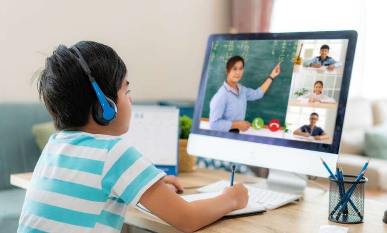 Manfaat Teknologi Digital dalam Meningkatkan Kualitas Pendidikan Modern
