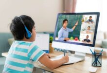 Pentingnya Teknologi Internet dan Keamanan Digital dalam Dunia Pendidikan Modern